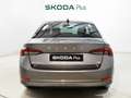 Skoda Octavia 1.4TSI PHEV Style DSG Grigio - thumbnail 5