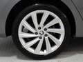 Skoda Octavia 1.4TSI PHEV Style DSG Grigio - thumbnail 14