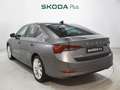 Skoda Octavia 1.4TSI PHEV Style DSG Grigio - thumbnail 4