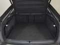 Skoda Octavia 1.4TSI PHEV Style DSG Grigio - thumbnail 11
