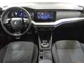 Skoda Octavia 1.4TSI PHEV Style DSG Grigio - thumbnail 8