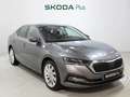 Skoda Octavia 1.4TSI PHEV Style DSG Grigio - thumbnail 1