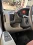 Fiat Ducato - thumbnail 7