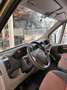 Fiat Ducato - thumbnail 10