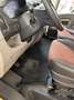Fiat Ducato - thumbnail 8