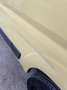Fiat Ducato - thumbnail 14