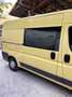 Fiat Ducato - thumbnail 3