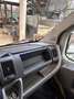 Fiat Ducato - thumbnail 11