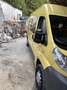 Fiat Ducato - thumbnail 2