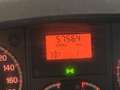 Fiat Ducato - thumbnail 12
