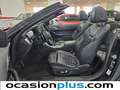 BMW 420 420dA Cabrio Noir - thumbnail 14