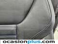 BMW 420 420dA Cabrio Noir - thumbnail 9