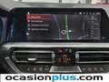 BMW 420 420dA Cabrio Noir - thumbnail 11