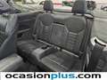 BMW 420 420dA Cabrio Noir - thumbnail 15