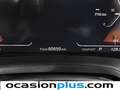 BMW 420 420dA Cabrio Noir - thumbnail 13