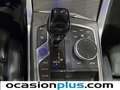 BMW 420 420dA Cabrio Noir - thumbnail 7