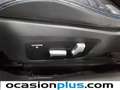 BMW 420 420dA Cabrio Noir - thumbnail 10