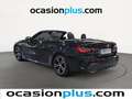 BMW 420 420dA Cabrio Noir - thumbnail 5