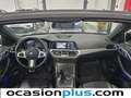 BMW 420 420dA Cabrio Noir - thumbnail 8