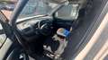 Fiat Doblo Doblò Basis Maxi Kasten **Kuppllung defekt Weiß - thumbnail 5