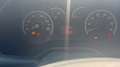 Fiat Doblo Doblò Basis Maxi Kasten **Kuppllung defekt Weiß - thumbnail 6