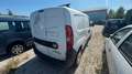 Fiat Doblo Doblò Basis Maxi Kasten **Kuppllung defekt Weiß - thumbnail 4