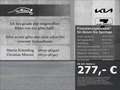 Kia Sportage 1.6 T-GDI DCT Spirit MY26 DriveWise Sound Grau - thumbnail 1