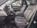 Mazda CX-60 2.5L e-SKYACTIV PHEV AWD HOMURA Automatik VORFÜ... Blau - thumbnail 12