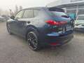 Mazda CX-60 2.5L e-SKYACTIV PHEV AWD HOMURA Automatik VORFÜ... Blau - thumbnail 2