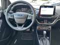 Ford Fiesta Active X Grau - thumbnail 19