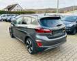 Ford Fiesta Active X Grau - thumbnail 11