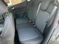 Ford Fiesta Active X Grau - thumbnail 25