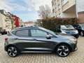 Ford Fiesta Active X Grau - thumbnail 6