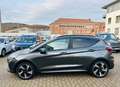 Ford Fiesta Active X Grau - thumbnail 12