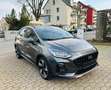 Ford Fiesta Active X Grau - thumbnail 5