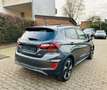 Ford Fiesta Active X Grau - thumbnail 7