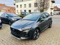 Ford Fiesta Active X Grau - thumbnail 13