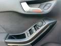 Ford Fiesta Active X Grau - thumbnail 29