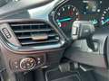 Ford Fiesta Active X Grau - thumbnail 24