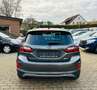 Ford Fiesta Active X Grau - thumbnail 8