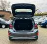 Ford Fiesta Active X Grau - thumbnail 9