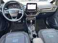 Ford Fiesta Active X Grau - thumbnail 18