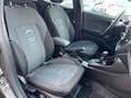 Ford Fiesta Active X Grau - thumbnail 27
