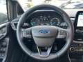Ford Fiesta Active X Grau - thumbnail 20