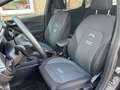 Ford Fiesta Active X Grau - thumbnail 16