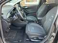 Ford Fiesta Active X Grau - thumbnail 15