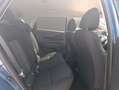 Hyundai BAYON FL 1.0 T-GDi 73,6 kW (100 CV) Híbrido 48V MT6 2WD Azul - thumbnail 6