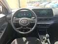 Hyundai BAYON FL 1.0 T-GDi 73,6 kW (100 CV) Híbrido 48V MT6 2WD Azul - thumbnail 8