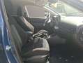 Hyundai BAYON FL 1.0 T-GDi 73,6 kW (100 CV) Híbrido 48V MT6 2WD Azul - thumbnail 5