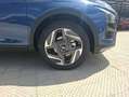 Hyundai BAYON FL 1.0 T-GDi 73,6 kW (100 CV) Híbrido 48V MT6 2WD Azul - thumbnail 3